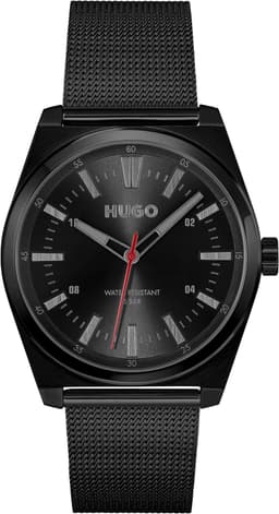 Hugo ARK 40mm watch, primary image