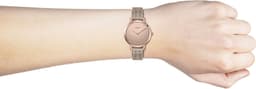 Hugo 1540085 28mm Womens, detail view 4