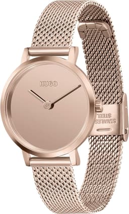 Hugo 1540085 28mm Womens, detail view 2