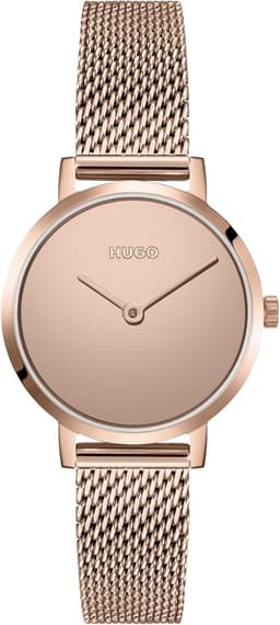 Hugo 1540085 28mm Womens, primary image