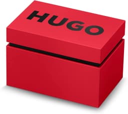 Hugo Colección #Friend 38mm Womens, detail view 5