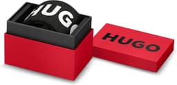 Hugo Colección #Friend 38mm Womens, detail view 6