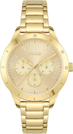 Hugo Colección #Friend 38mm Womens, primary image