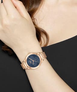 Hugo 1540092 38mm Womens, detail view 4