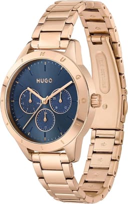 Hugo 1540092 38mm Womens, detail view 2