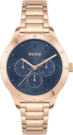 Hugo 1540092 38mm Womens, primary image