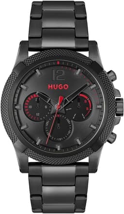 Hugo Hugo 46mm Mens, primary image