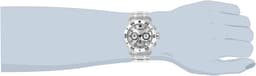 Invicta 0071 48mm Erkek, detay görünüm 3