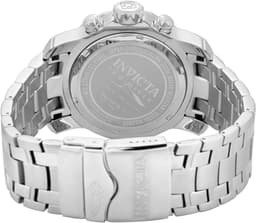 Invicta 0071 48mm Erkek, detay görünüm 2