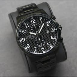 Invicta 0383 48mm Unisex, detay görünüm 2