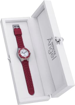 Invicta 0701 36.5mm Womens, detail view 5