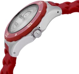 Invicta 0701 36.5mm Womens, detail view 2