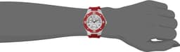 Invicta 0701 36.5mm Womens, detail view 4