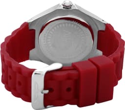Invicta 0701 36.5mm Womens, detail view 3
