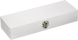 Invicta 0701 36.5mm Womens, detail view 6