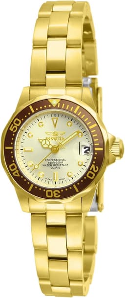 Invicta 12527 23.5mm Womens, primary image