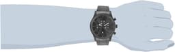 Invicta 1272 50mm Erkek, detay görünüm 2