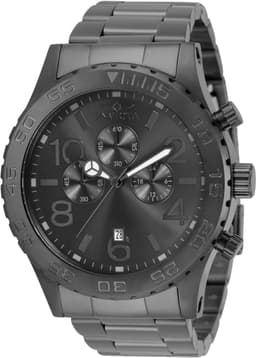 Invicta 1272 50mm Erkek, birincil ürün fotoğrafı