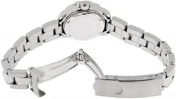 Invicta 14125 25mm Damenuhr, Detailansicht 5
