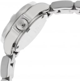 Invicta 14125 25mm Damenuhr, Detailansicht 3