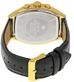 Invicta 14330 43mm Erkek, detay görünüm 7