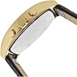 Invicta 14330 43mm Erkek, detay görünüm 6