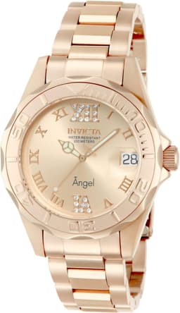 Invicta 14398 38mm Damenuhr, Primärbild