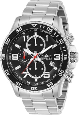 Invicta 14875 45mm Erkek, birincil ürün fotoğrafı