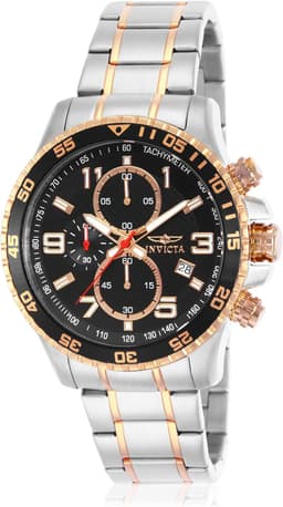 Invicta 14877 45mm Mens, primary image