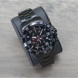 Invicta 14880 45mm Mens, detail view 2