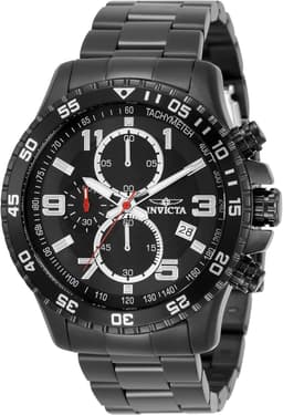 Invicta 14880 45mm Mens, primary image