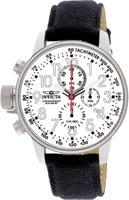 Invicta 1514 46mm Herrenuhr, Primärbild