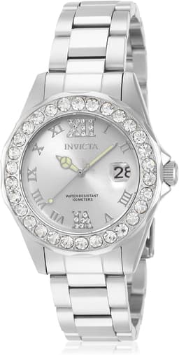 Invicta 15251 38mm Damenuhr, Primärbild
