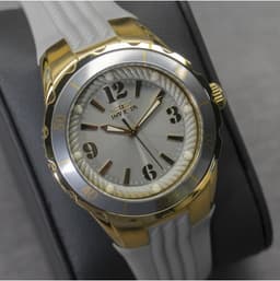 Invicta 17483 38mm Womens, detail view 3