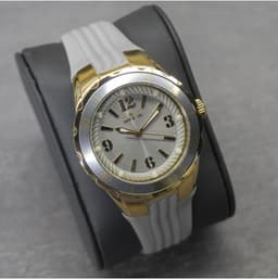 Invicta 17483 38mm Womens, detail view 2