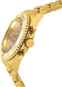 Invicta 1774 43mm Erkek, detay görünüm 3