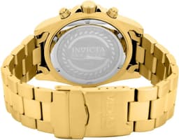 Invicta 1774 43mm Erkek, detay görünüm 4