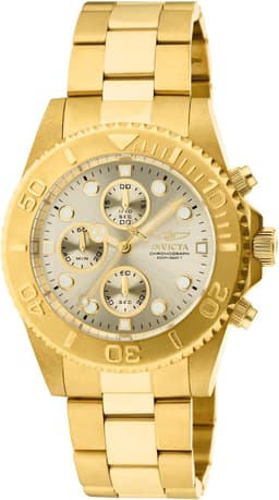 Invicta 1774 43mm Erkek, birincil ürün fotoğrafı