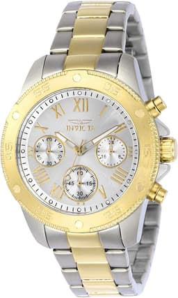 Invicta 21733 38mm Womens, primary image