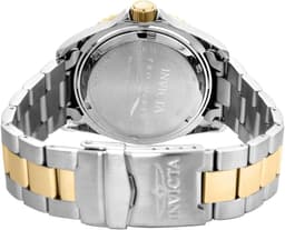 Invicta 22057 43mm Herrenuhr, Detailansicht 4