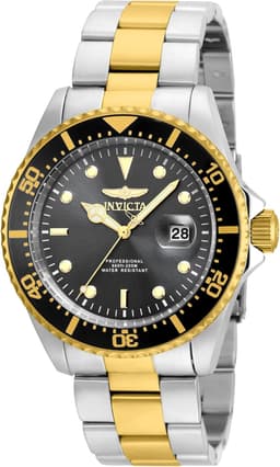Invicta 22057 43mm Herrenuhr, Primärbild
