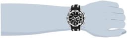 Invicta 22311 50mm Erkek, detay görünüm 5