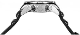 Invicta 22311 50mm Erkek, detay görünüm 2