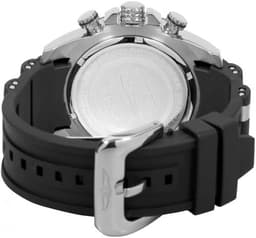 Invicta 22311 50mm Erkek, detay görünüm 3