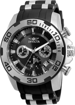 Invicta 22311 50mm Erkek, birincil ürün fotoğrafı