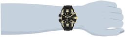 Invicta 23860 48mm Mens, detail view 6