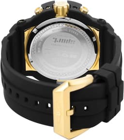 Invicta 23860 48mm Mens, detail view 4
