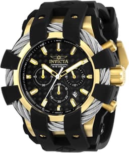 Invicta 23860 48mm Mens, primary image