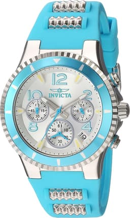 Invicta 24191 39mm Womens, primary image