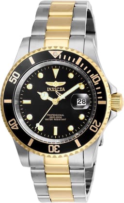 Invicta 26973 40mm Mens, primary image